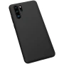 Nillkin Flex PURE cover case for Huawei P30 Pro order from official NILLKIN store